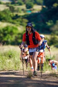 BIB: 2213
                            <button type="button" onclick="openModal(19171414)" class="btn btn-primary btn-sm float-right btn-popup" data-toggle="modal" data-target=".modal-high-quality">
                        <i class="fas fa-shopping-cart"></i> Add to Cart
                    </button>
                                            <button type="button" onclick="isThisMe(19171414, true)" class="btn btn-success btn-sm float-right btn-popup btn-isme hidden" data-toggle="tooltip" data-placement="bottom" title="นี่คือรูปของคุณใช่ไหม คลิกที่นี่เพื่อเอาเข้าอัลบั้ม">
                        <i class="fas fa-plus"></i> Add to album
                    </button>
                    <button type="button" onclick="isThisMe(19171414, false)" class="btn btn-warning btn-sm float-right btn-popup btn-isnotme hidden">
                        <i class="fas fa-ban"></i> Remove from album
                    </button>